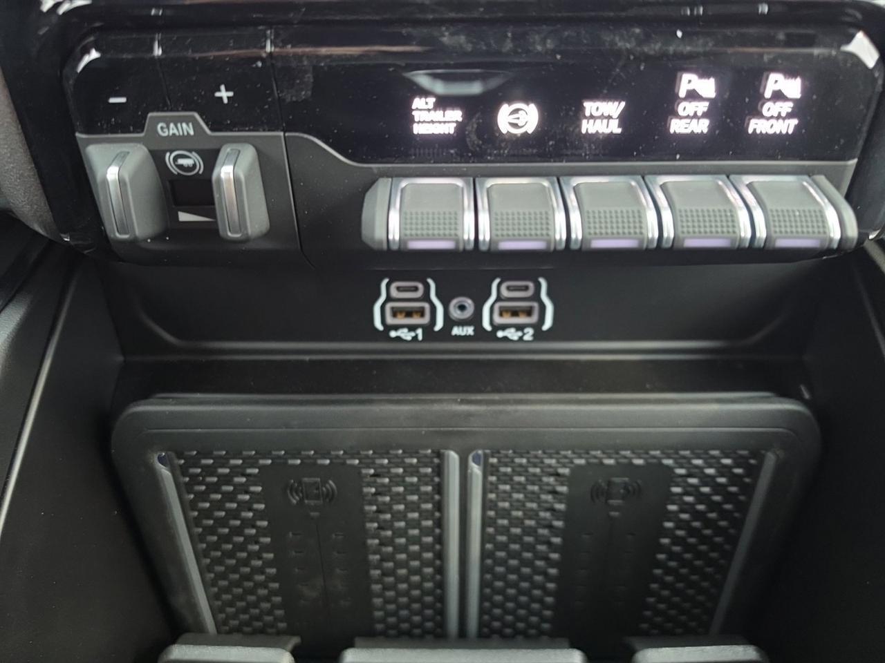 2027 Ram 3500 Laramie Watertown SD 2027 Ram 3500 Laramie Watertown SD