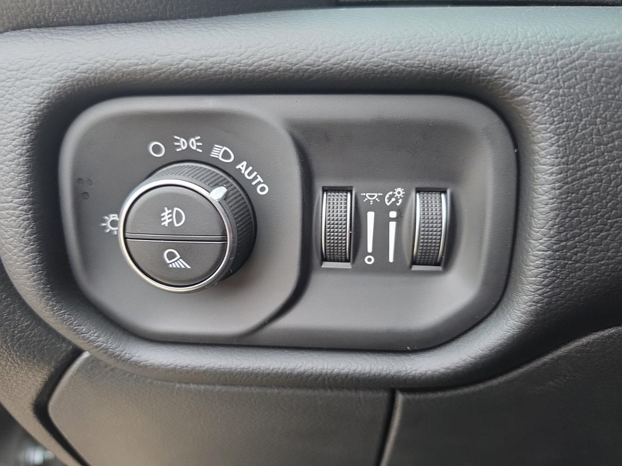 2027 Ram 3500 Laramie Watertown SD 2027 Ram 3500 Laramie Watertown SD