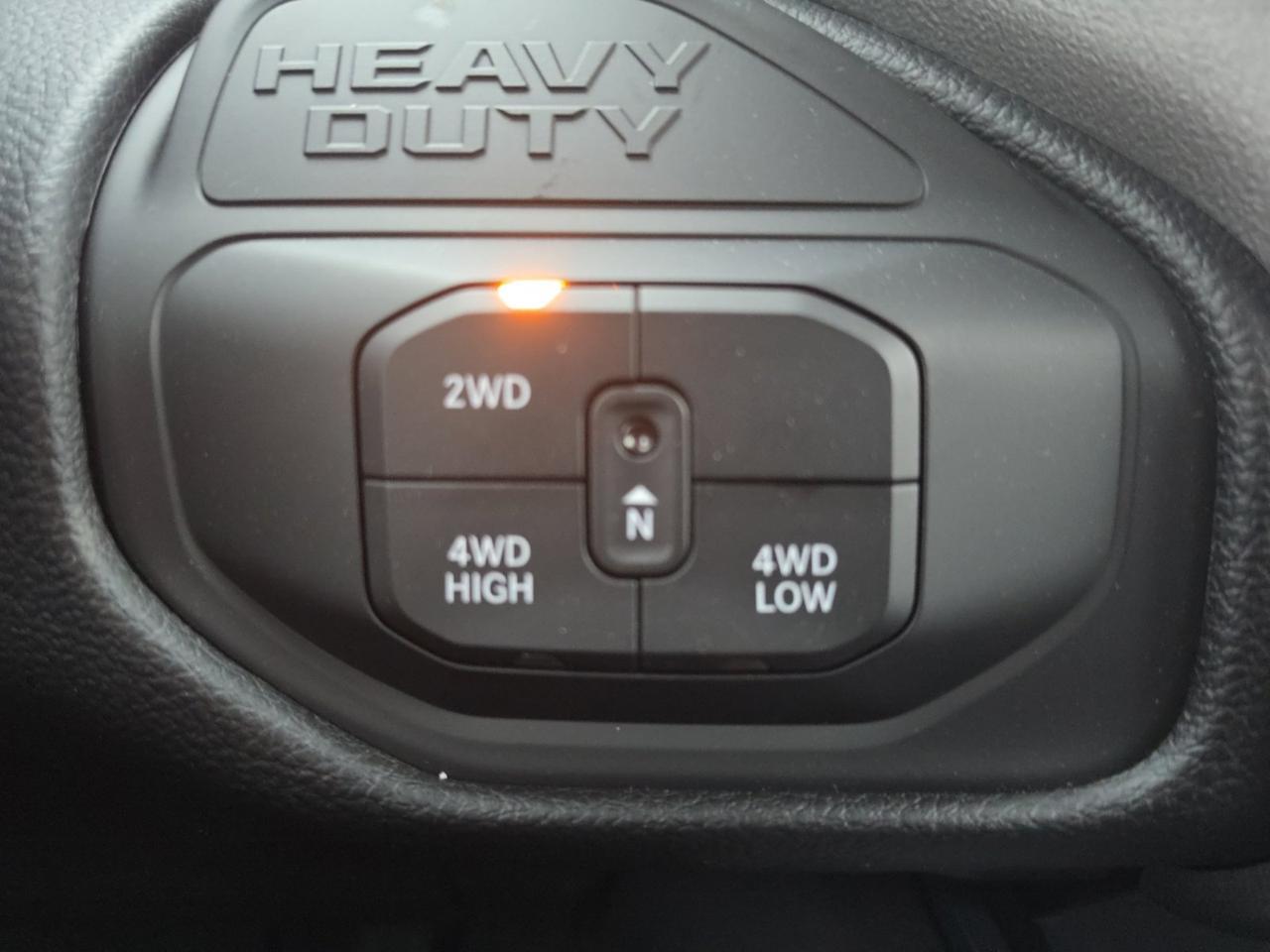 2027 Ram 3500 Laramie Watertown SD 2027 Ram 3500 Laramie Watertown SD