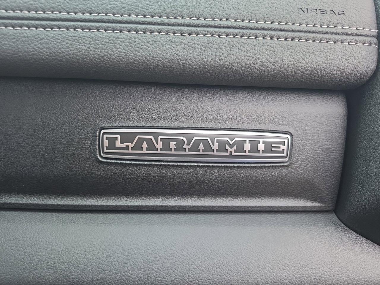 2027 Ram 3500 Laramie Watertown SD 2027 Ram 3500 Laramie Watertown SD