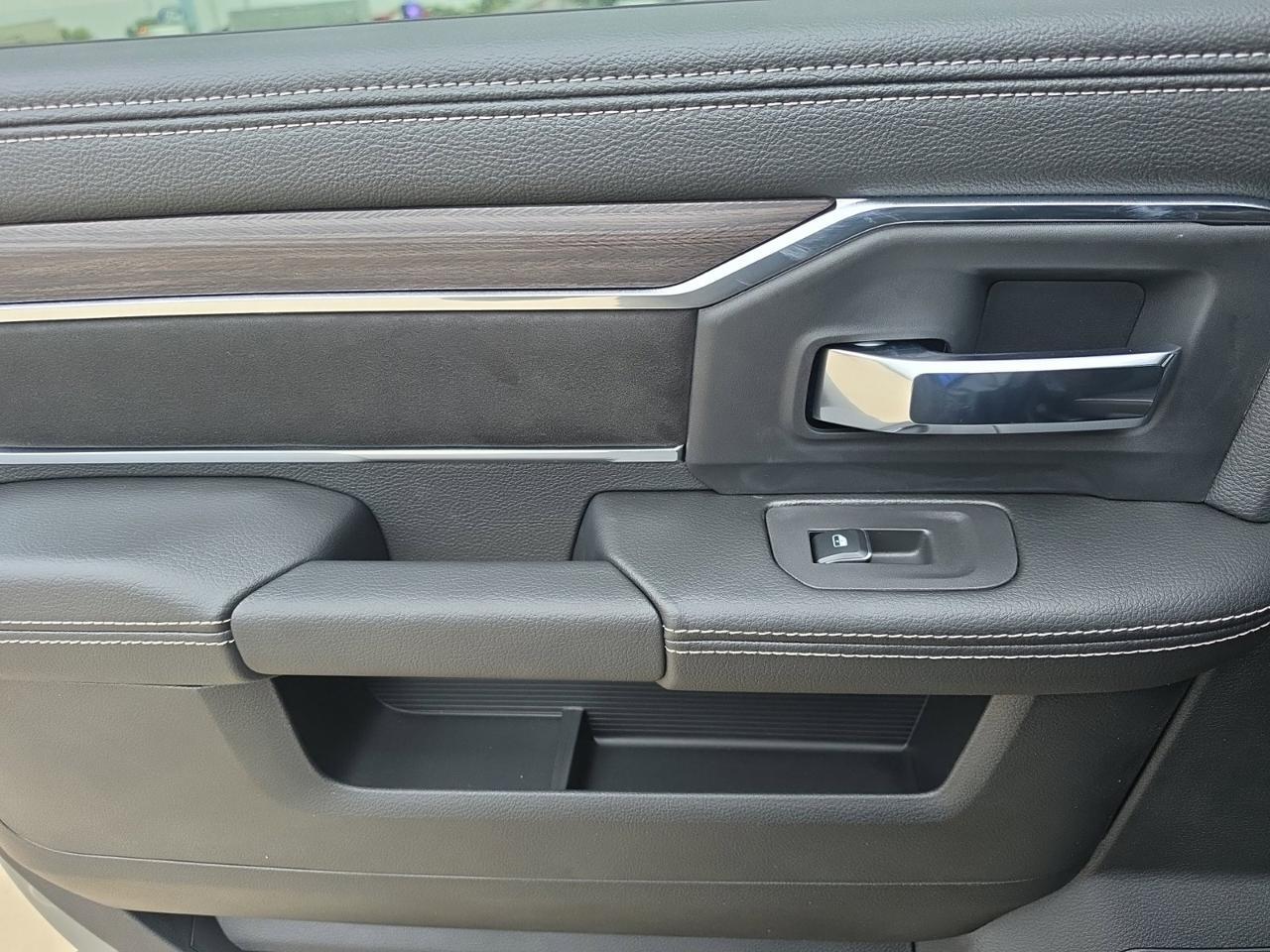 2027 Ram 3500 Laramie Watertown SD 2027 Ram 3500 Laramie Watertown SD