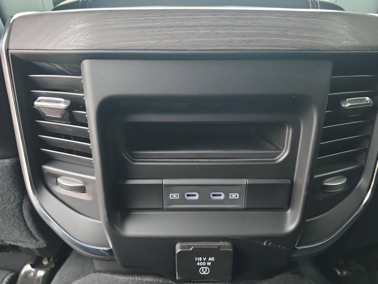 2027 Ram 3500 Laramie Watertown SD 2027 Ram 3500 Laramie Watertown SD