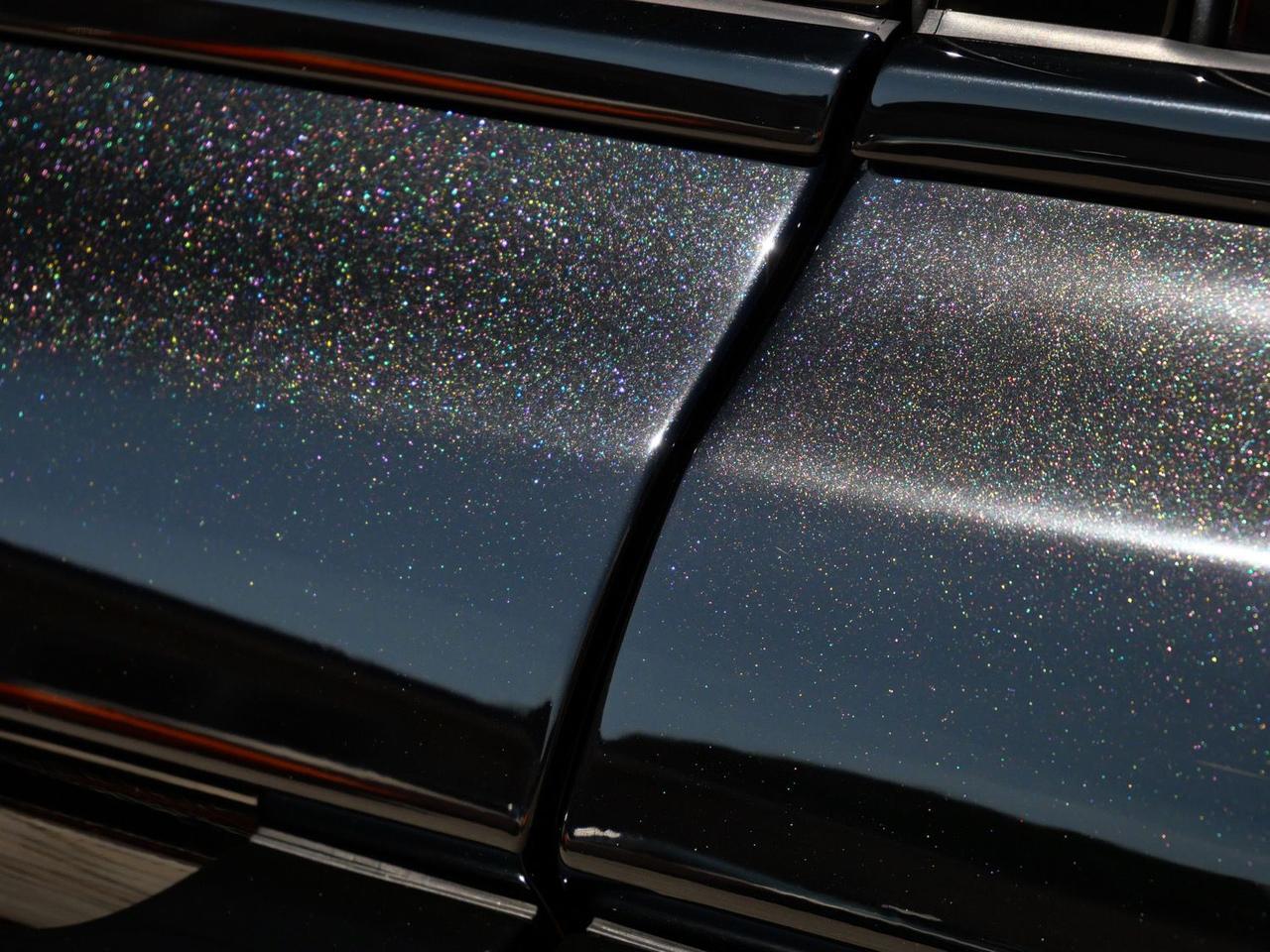 2027 Rolls-Royce Black Badge Cullinan Lawrence KS