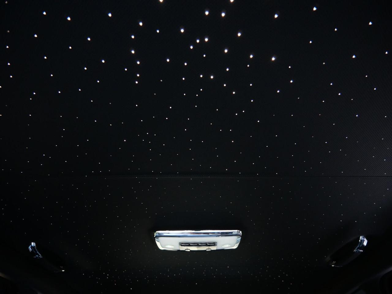 2027 Rolls-Royce Black Badge Cullinan Lawrence KS