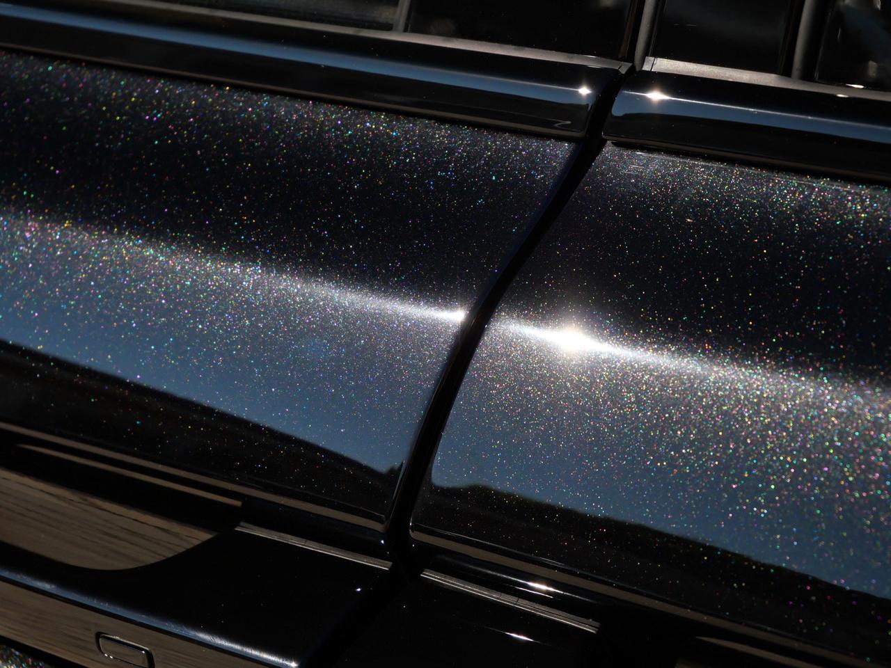 2027 Rolls-Royce Black Badge Cullinan Lawrence KS