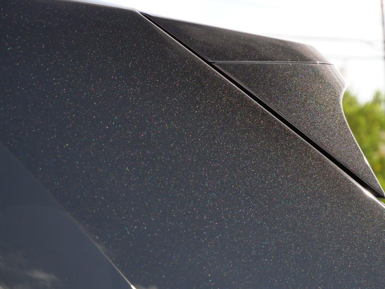 2027 Rolls-Royce Black Badge Cullinan Lawrence KS