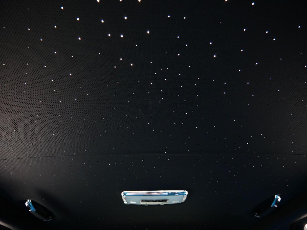 2027 Rolls-Royce Cullinan Lawrence KS