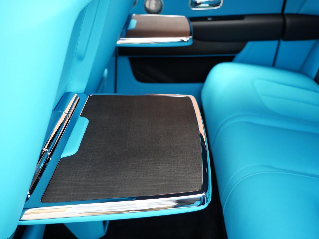2027 Rolls-Royce Cullinan Lawrence KS