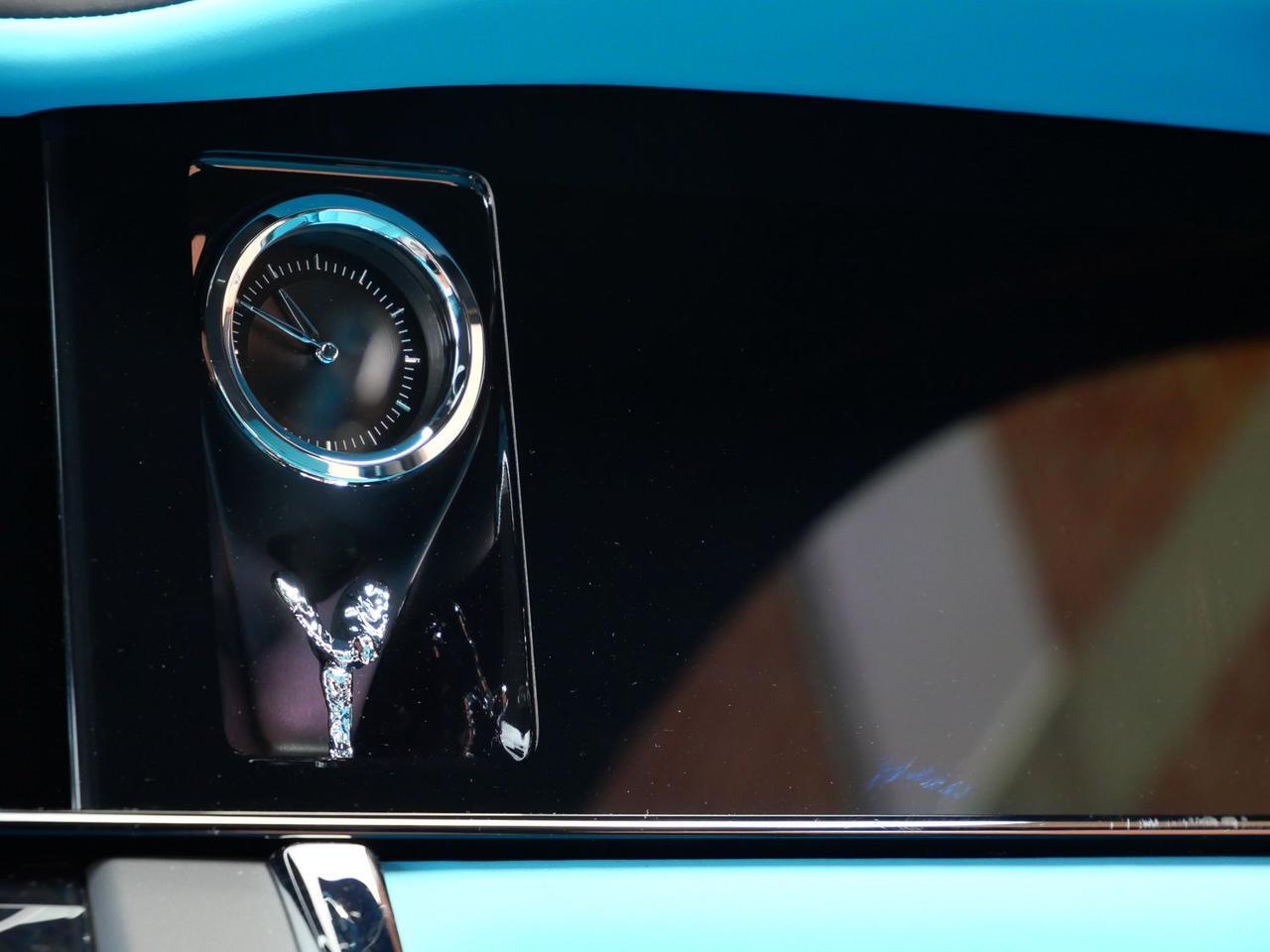 2027 Rolls-Royce Cullinan Lawrence KS