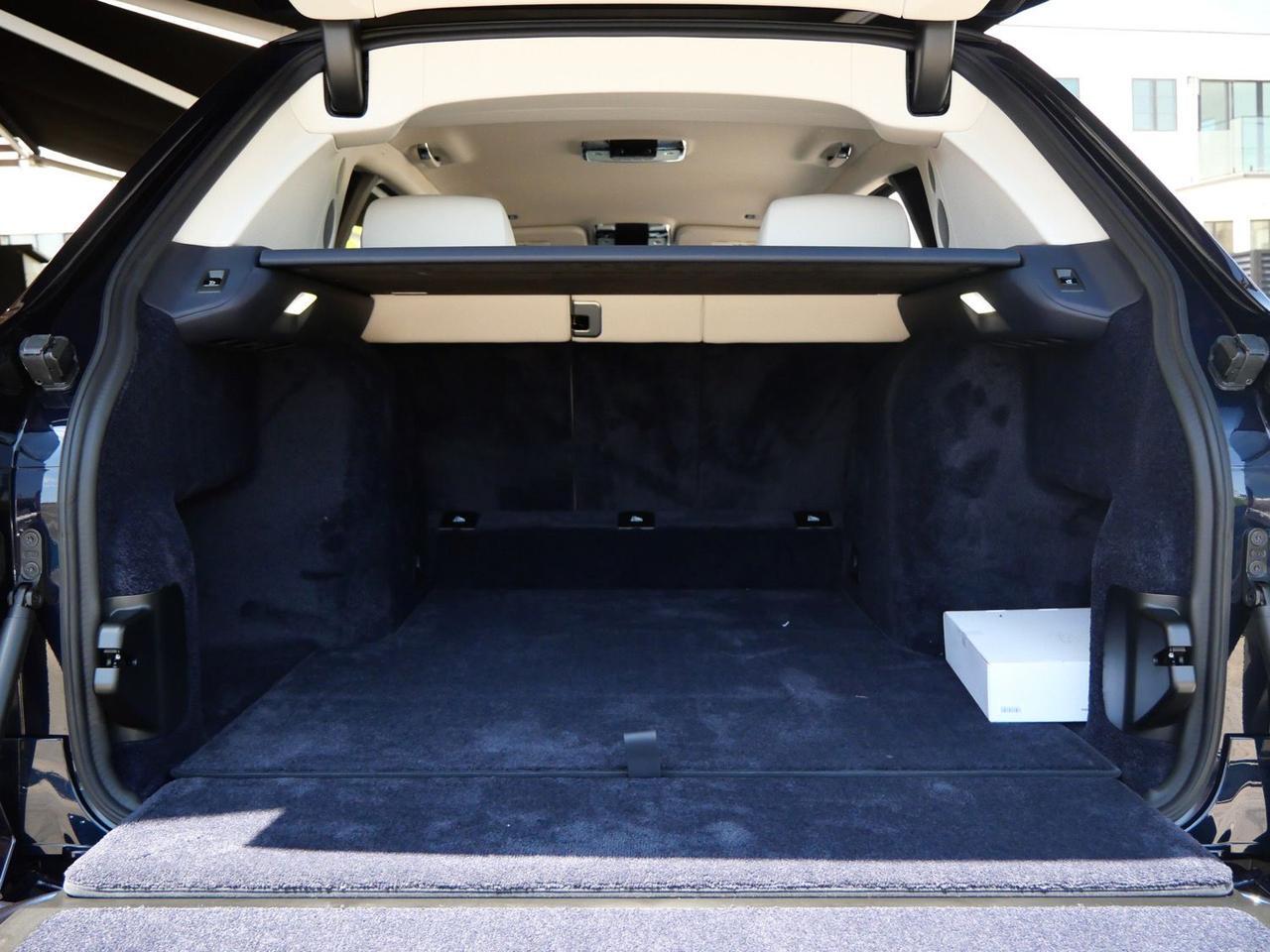 2027 Rolls-Royce Cullinan Lawrence KS