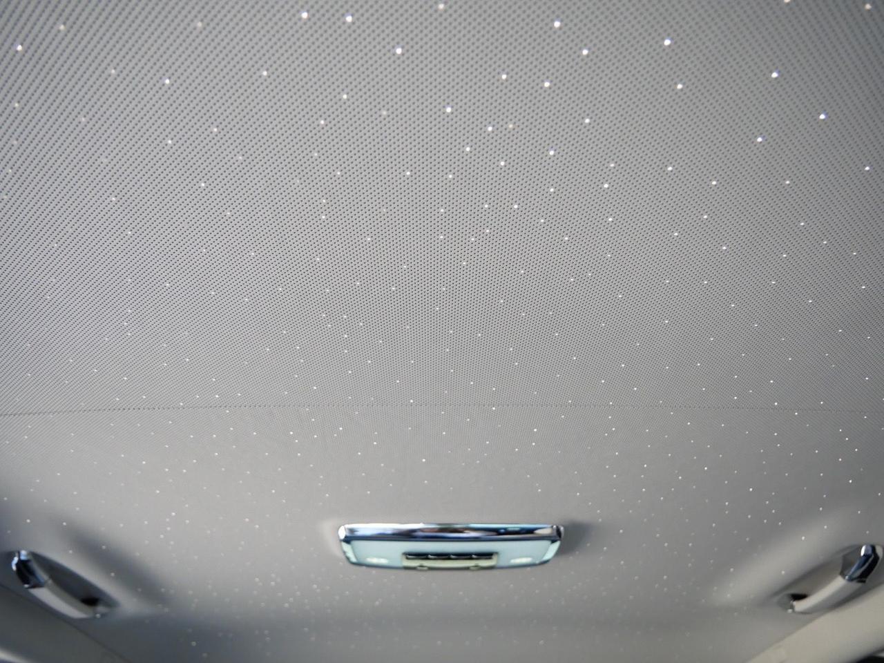 2027 Rolls-Royce Cullinan Lawrence KS
