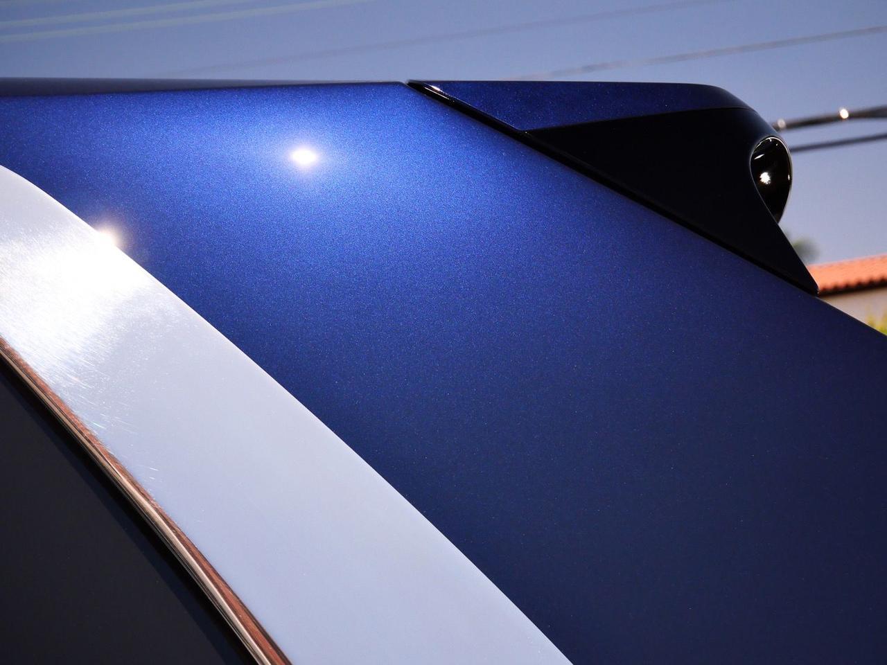 2027 Rolls-Royce Cullinan Lawrence KS