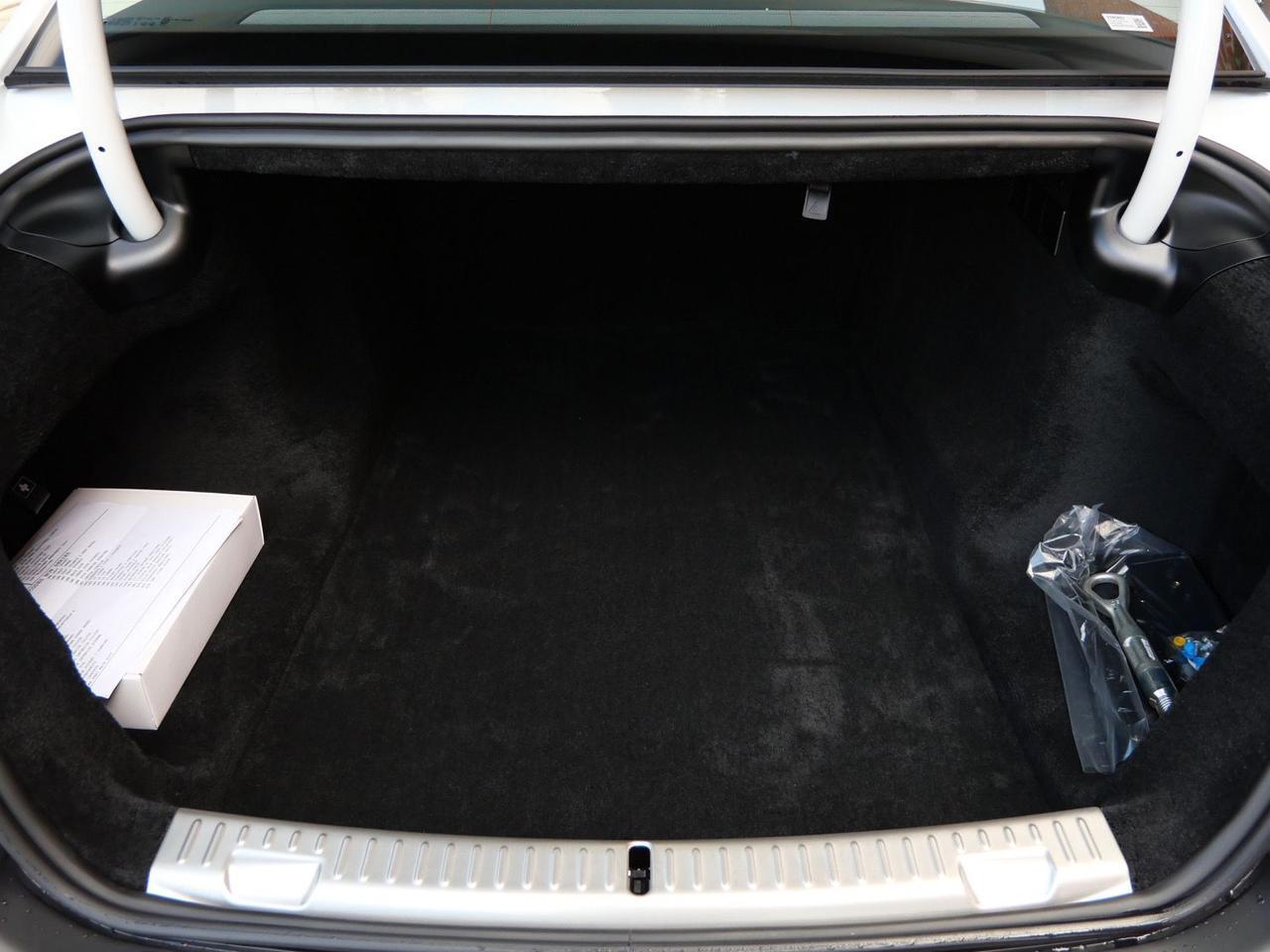 2027 Rolls-Royce Ghost Lawrence KS
