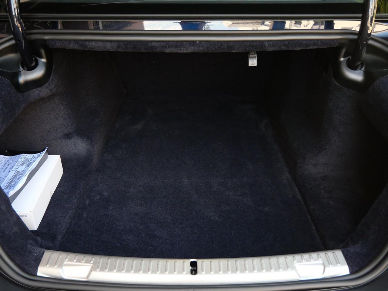 2027 Rolls-Royce Ghost Lawrence KS