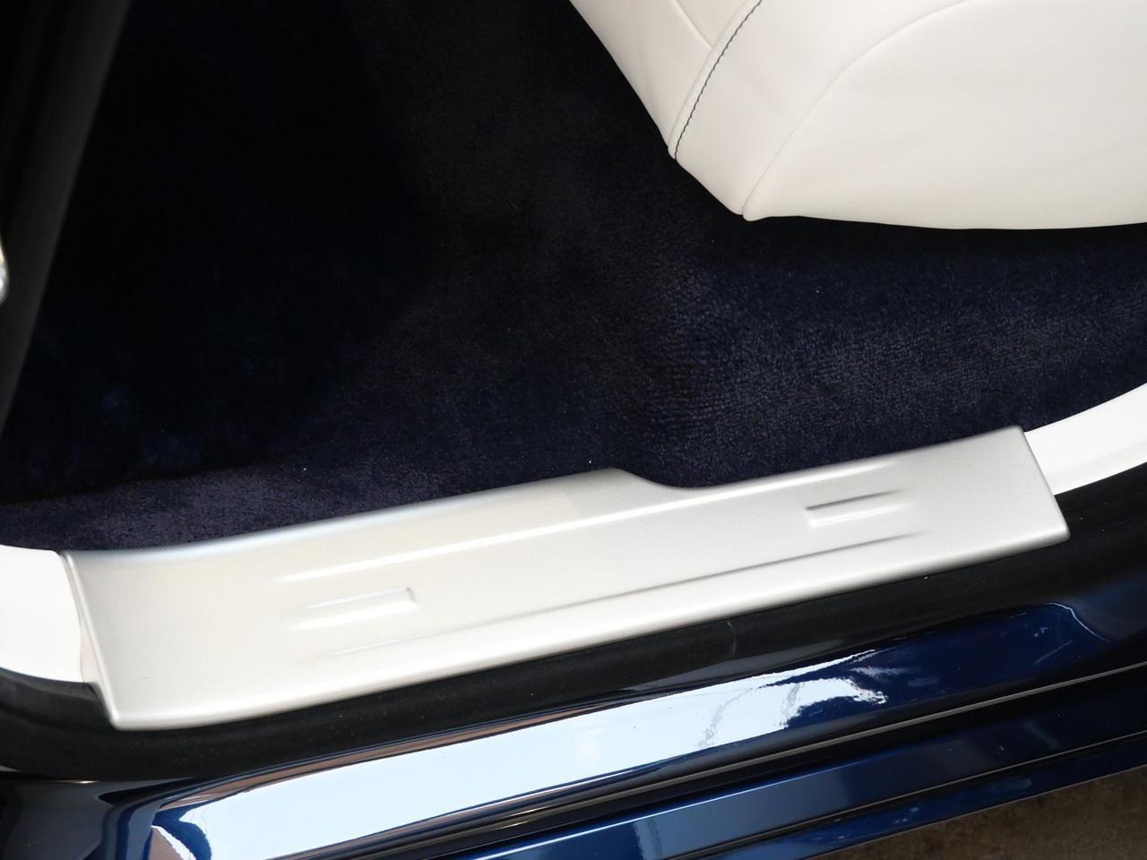 2027 Rolls-Royce Ghost Lawrence KS