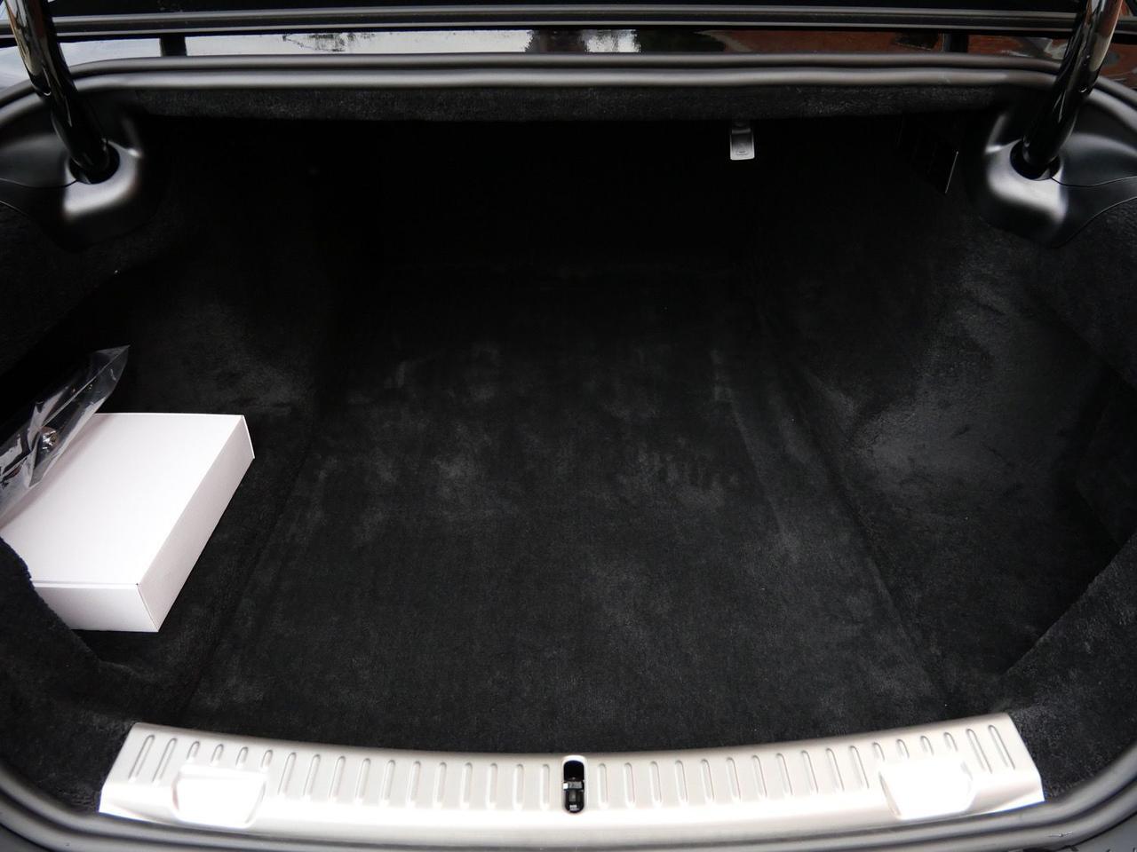 2027 Rolls-Royce Ghost Lawrence KS