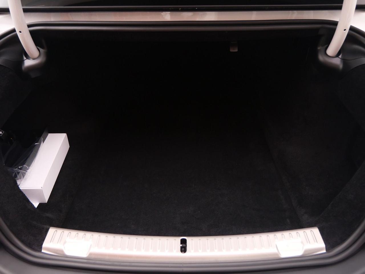 2027 Rolls-Royce Ghost Lawrence KS
