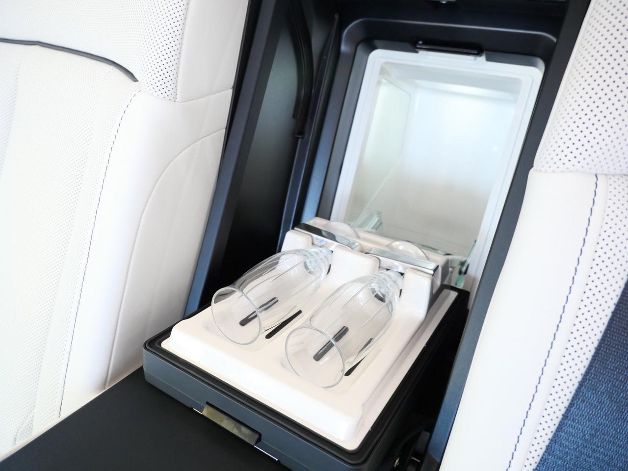 2027 Rolls-Royce Phantom Lawrence KS