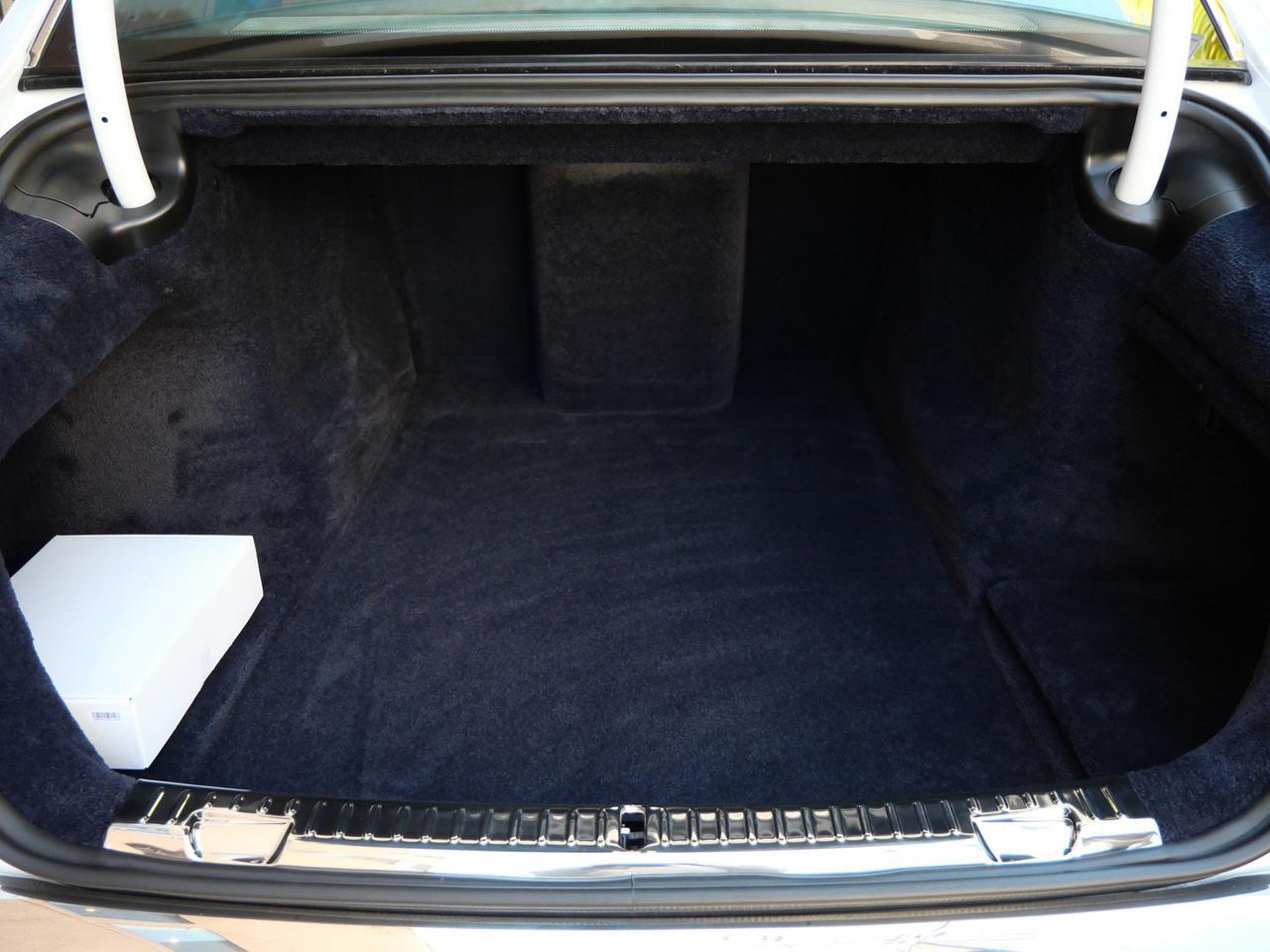 2027 Rolls-Royce Phantom Lawrence KS