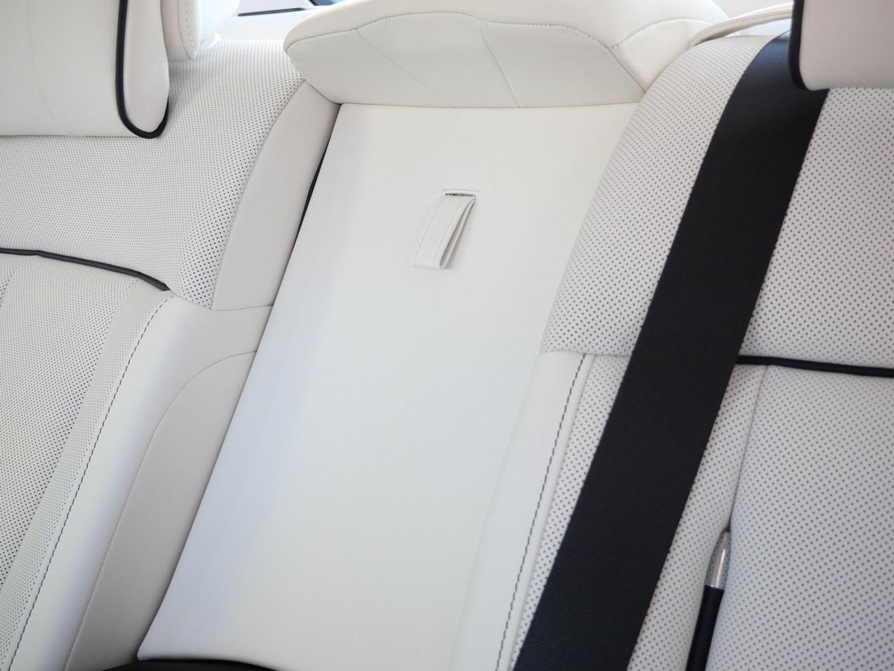 2027 Rolls-Royce Phantom Lawrence KS