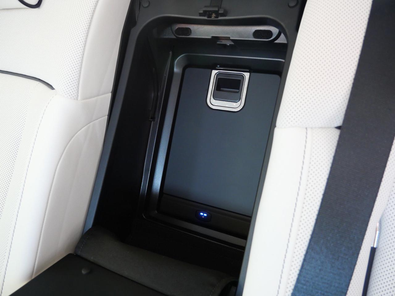 2027 Rolls-Royce Phantom Lawrence KS