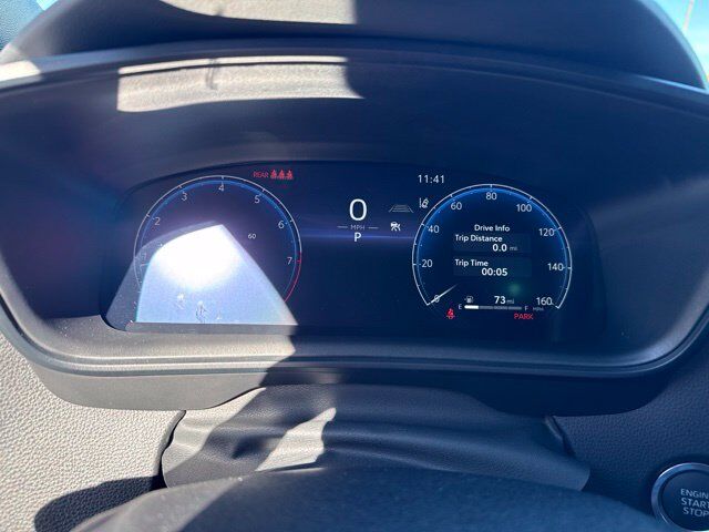 2027 Toyota Corolla SE San Clemente CA