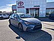 2027 Toyota Corolla SE