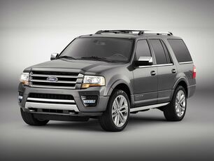 2016 Ford Expedition XLT Boston MA 2016 Ford Expedition XLT Boston MA
