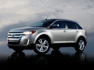 2014 Ford Edge SEL New Haven CT 2014 Ford Edge SEL New Haven CT