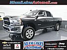 2020 Ram 2500 Big Horn