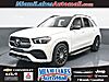 2023 Mercedes-Benz GLE GLE 450