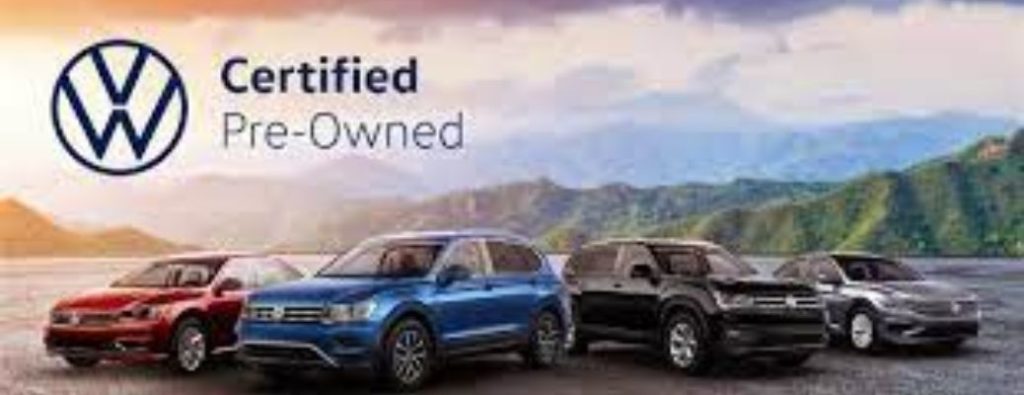 Herman Cook VW Offering 0 APR On VW CPO Models herman-cook-vw-offering-0-apr-on-vw-cpo-models