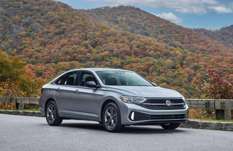 2022 Volkswagen Jetta Safety Features Explained Herman Cook VW