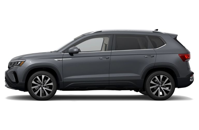 2024 Vw Taos Colors New Car Release Date