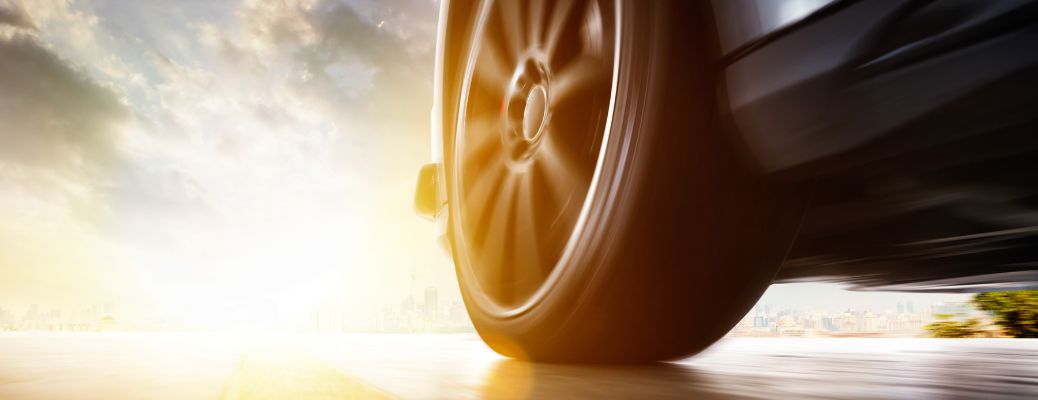 Where to Test Drive Used Cars in Raleigh, NC, Before You Buy?