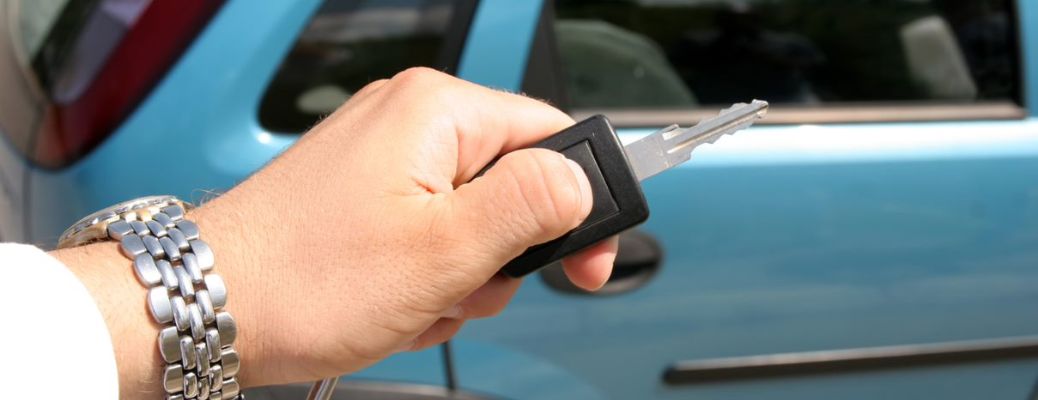 Repair or Replace? What Your Car's Telling You About Its Condition