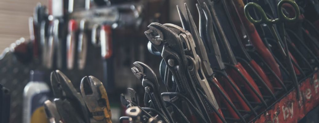 Need a New Transmission Pan Gasket in Raleigh, NC? Here’s Where to Go