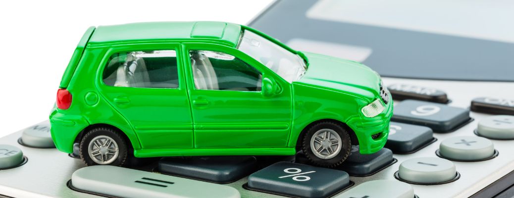 What Impacts Used Car Pricing More—Mileage or Age?