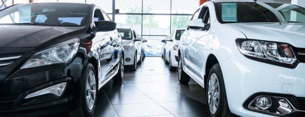 Where Can I Purchase a Fuel-Efficient Pre-Owned Sedan in Raleigh, NC?