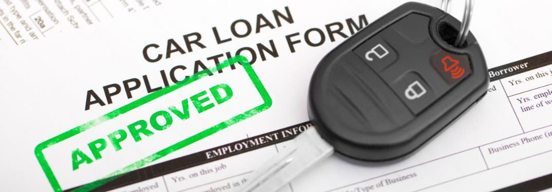 payday loans near me that accept cash app