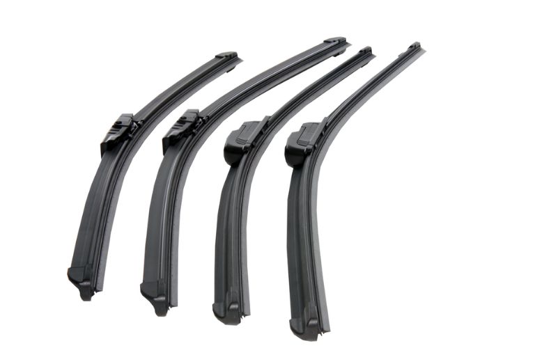 Importance of Routine Replacement of Windshield Wipers in Kenosha, WI