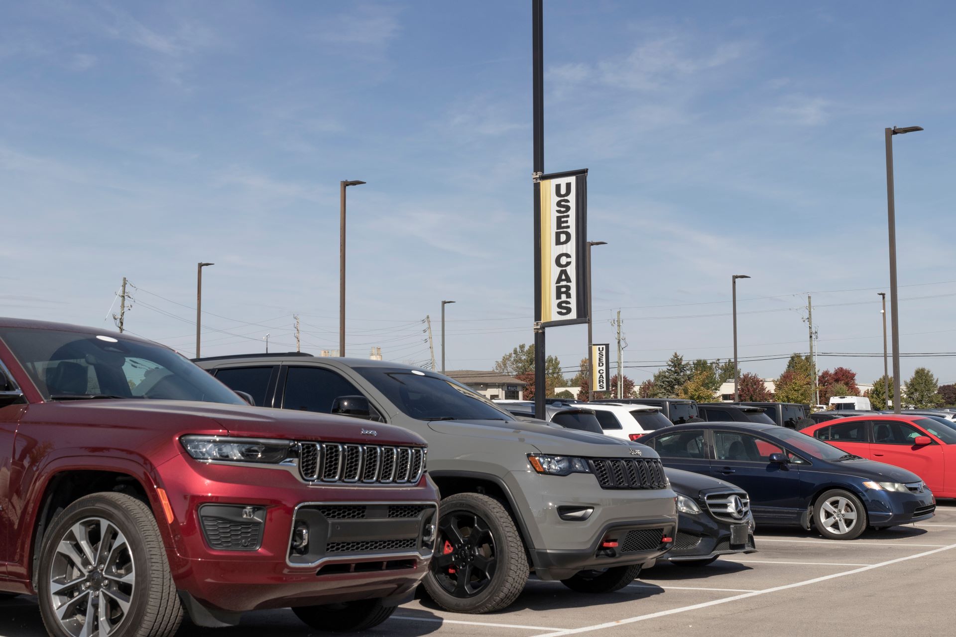 Sitemapcdatahttpswudinf Inetcomused Car Lots In Cape Girardeau Mo