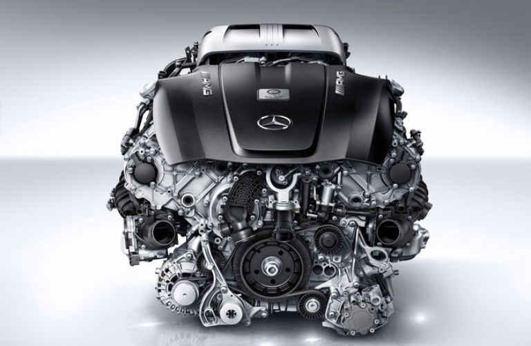 Twin Turbo Engine Vs Biturbo Engine
