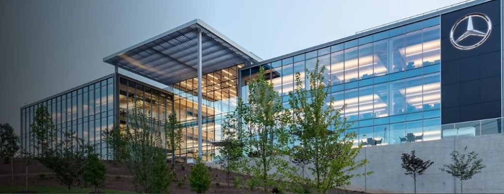 Mercedes Benz Trucks For Sale: Your Comprehensive Guide to Commercial Vehicle Excellence