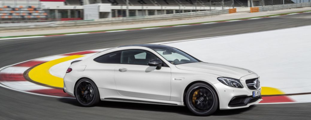 Top Up or Down? Too Bad!