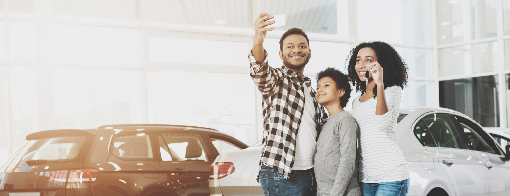 What is the warranty on a Certified Pre-Owned Mercedes-Benz vehicle?