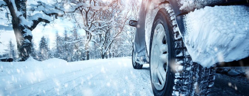 How to Avoid Pile Up During Winters?