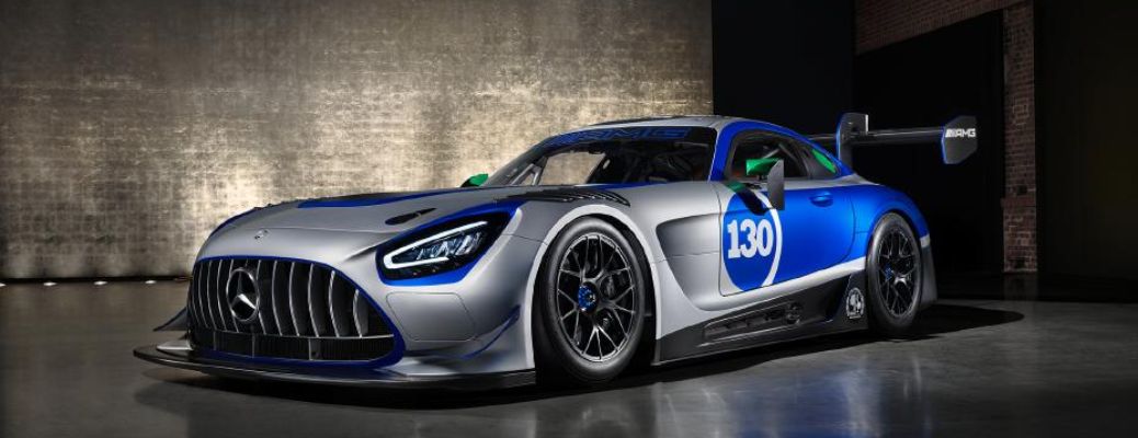 Mercedes Benz Motorsport Edition 1280x720 Mercedes Benz Motorsport Edition 1280x720