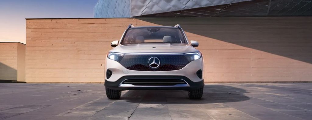 Torque Brake System Understanding the Torque Vector Braking System in Mercedes-Benz Models