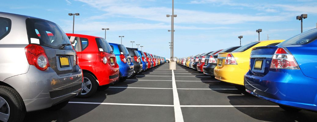 New, Used, or Certified Pre-Owned Vehicles: Making the Right Choice